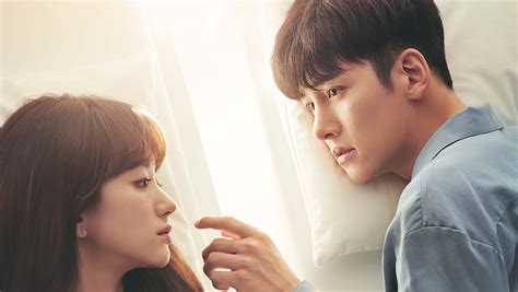 Viki: Asian Dramas & Movies .